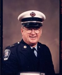 Don Muir