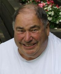 Kenneth Ashley
